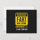 Recherche de humoristiques 11x14 invitations Humour