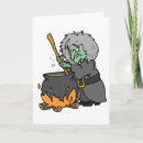 Recherche de dracula vœux cartes Costume