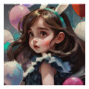 Recherche de alice au pays des merveilles posters Enfant