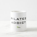 Recherche de de pilule mugs bouteilles Pilules