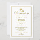 Recherche de de réunion de classe invitations Élégant