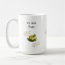 Recherche de herbes tasses Unique