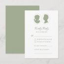 Recherche de camée invitations Pour eux