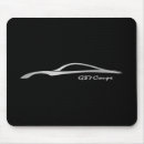 Recherche de aluminium tapis souris Balayé