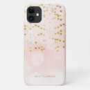 Recherche de heart iphone coques Minimaliste