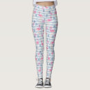 Recherche de flamingo leggings Ananas