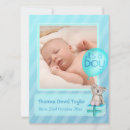 Recherche de naissance 14x19 invitations Garçon
