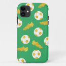 Recherche de joueur de boule iphone coques Sports