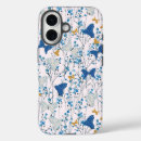 Recherche de joli papillon iphone coques Motif