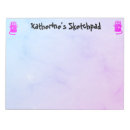 Recherche de cat blocsnotes Amoureux des chats