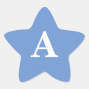 Recherche de baby shower étoiles autocollants Pour tous