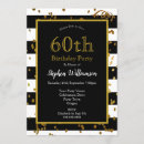 Recherche de 60 ans anniversaire invitations 60ème