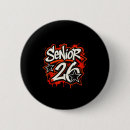 Recherche de graphisme badges Amour