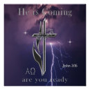 Recherche de john 3 16 posters Jésus