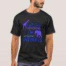 Recherche de secourez un chien tshirts Animaux
