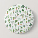 Recherche de plantes badges Pour eux