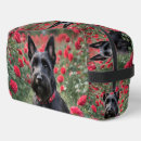 Recherche de scottish terrier sacs Écossais