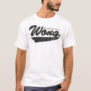 Recherche de humour asiatique drôle tshirts Chinois