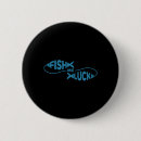 Recherche de pêcheur badges Rod