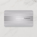 Recherche de argent faux cartes visite Simple