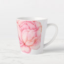 Recherche de punks tasses Pour elle