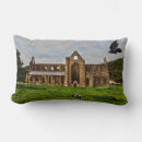 Recherche de abbaye coussins Pour tous