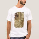 Recherche de contreseing tshirts Franc