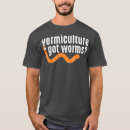 Recherche de farming hommes tshirts Animal