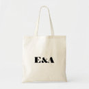 Recherche de pour des couples sacs Invités