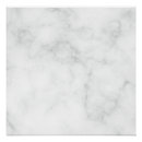 Recherche de marbre posters Élégant