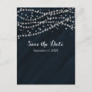 Recherche de brillez invitations Élégant