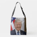Recherche de donald trump sacs Tromper