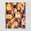 Recherche de de cubisme cartes postales Bauhaus