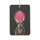 Recherche de rock voiture accessoires Punk