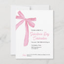 Recherche de valentines day party invitations Pour tous