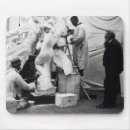 Recherche de atelier tapis souris Travail