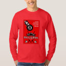 Recherche de vintage de mur tshirts Pour lui