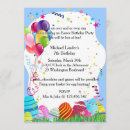 Recherche de poussin pâques invitations Oeufs de pâques