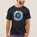 Recherche de éclat tshirts Pour lui