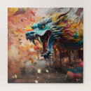 Recherche de symbolique puzzles Chinois