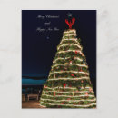 Recherche de rockland cartes postales Roche