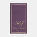 Recherche de plume serviettes Script