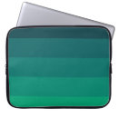 Recherche de vert ordinateurs portables protections Simple