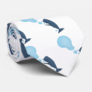 Recherche de spermies cravates Pour tous