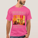 Recherche de icône religieuse tshirts Chrétien