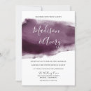 Recherche de peinture éclaboussée invitations Aquarelle