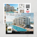 Recherche de promotie posters Promoteur immobilier