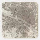 Recherche de façades autocollants Inclut