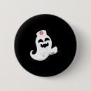 Recherche de infirmière chat badges Horreur
