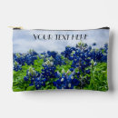 Recherche de flower cosmétiques pochettes Floral